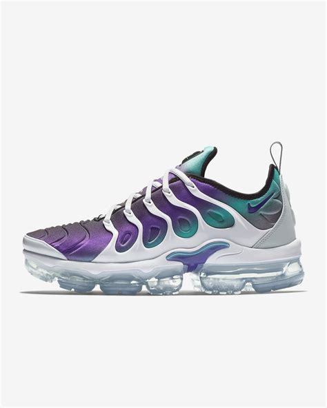 nike air vapormax plus dunkelblau|nike vapormax plus on sale.